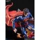 DC Comics Statue 1/4 Superman 68 cm